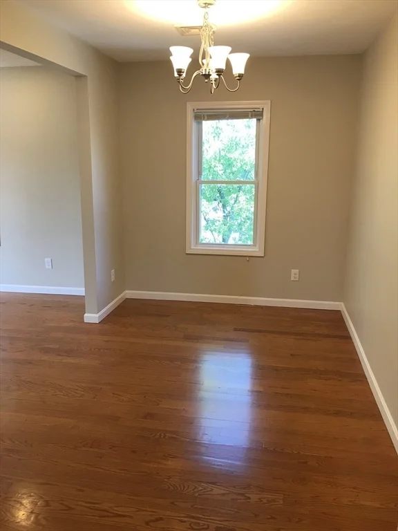 3 bed, 1 bath apartment for rent at 73 Broadway Unit 3, Quincy — photo 6 of 16