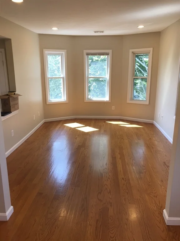 3 bed, 1 bath apartment for rent at 73 Broadway Unit 3, Quincy — photo 4 of 16