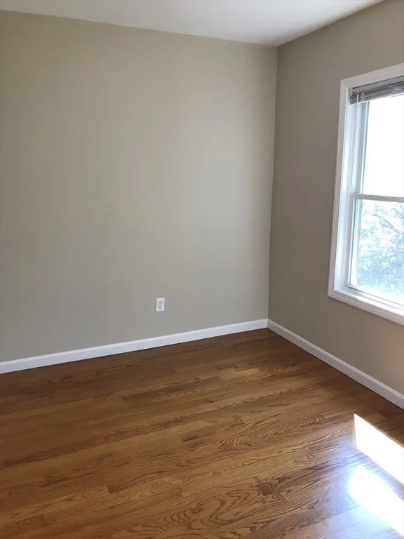 3 bed, 1 bath apartment for rent at 73 Broadway Unit 3, Quincy — photo 7 of 16