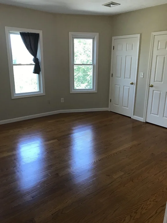 3 bed, 1 bath apartment for rent at 73 Broadway Unit 3, Quincy — photo 16 of 16