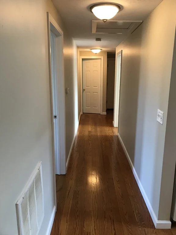 3 bed, 1 bath apartment for rent at 73 Broadway Unit 3, Quincy — photo 12 of 16