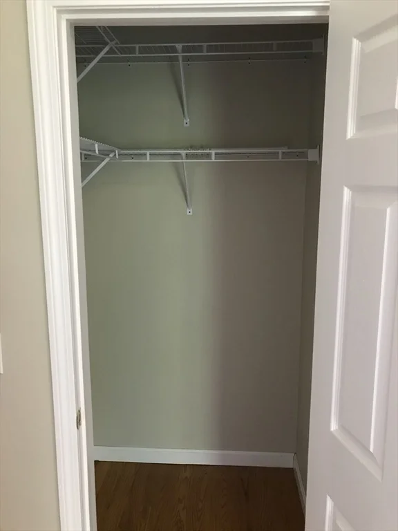 3 bed, 1 bath apartment for rent at 73 Broadway Unit 3, Quincy — photo 9 of 16