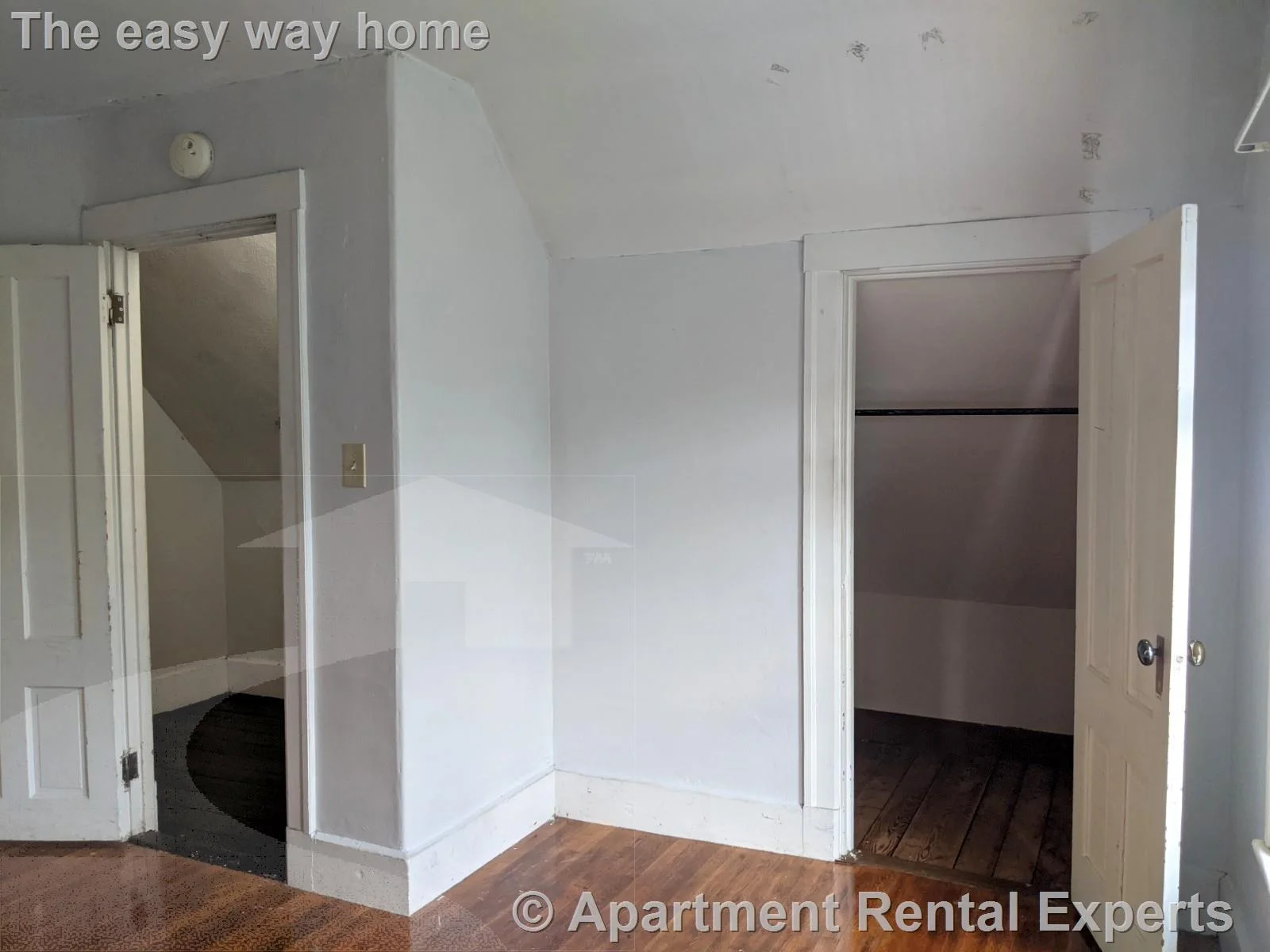 2 bed, 1 bath apartment for rent at 73 Cameron Ave Unit 2, Teele Square — photo 20 of 29