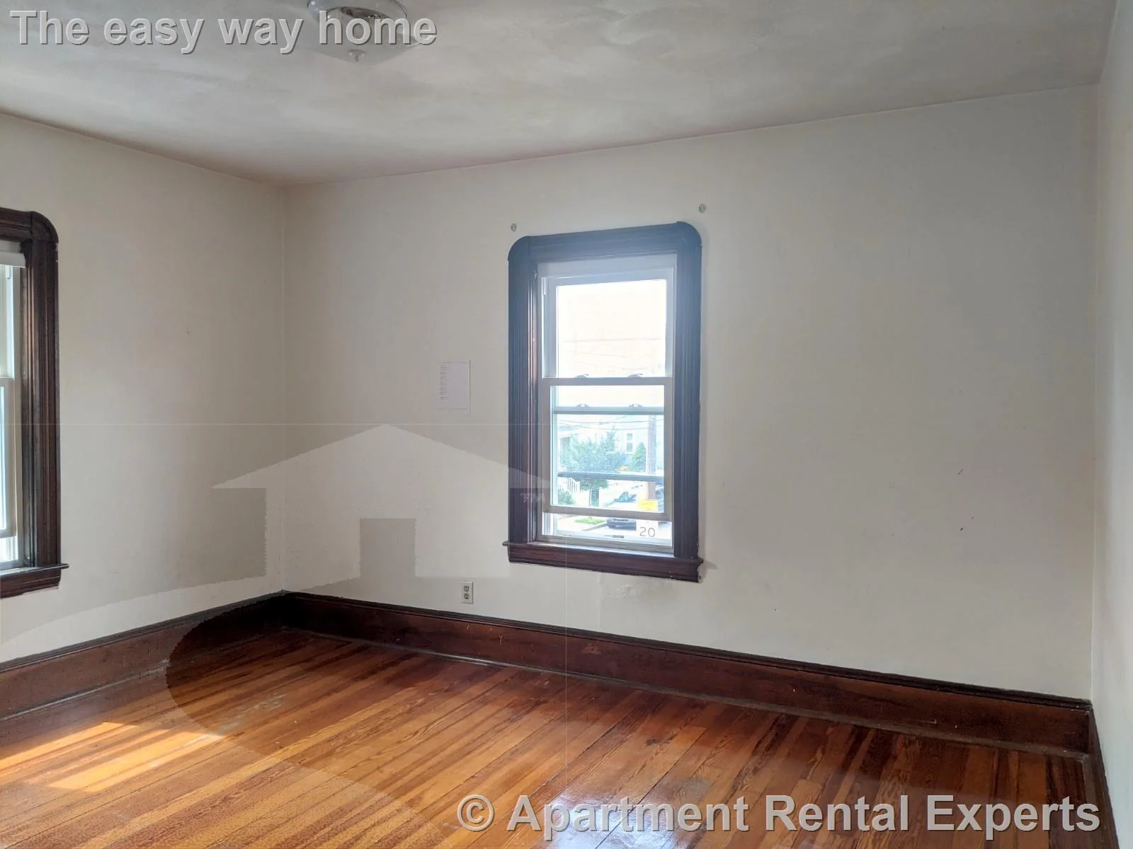 2 bed, 1 bath apartment for rent at 73 Cameron Ave Unit 2, Teele Square — photo 12 of 29