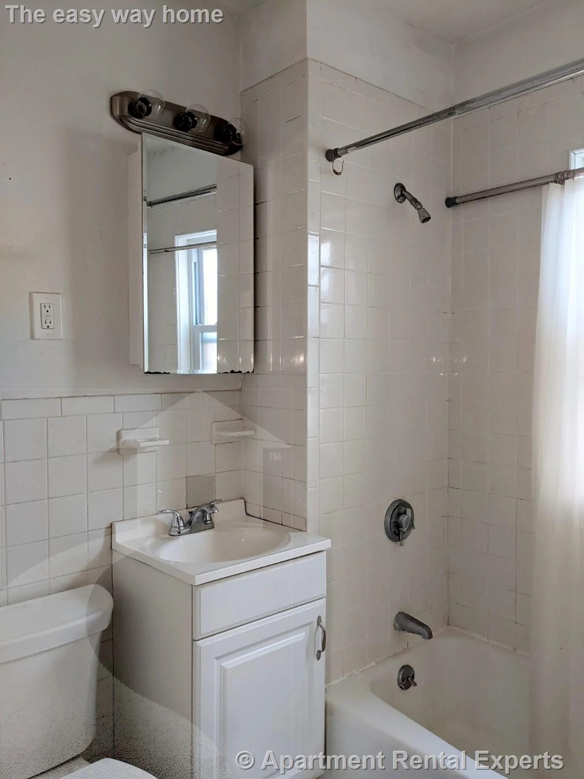 2 bed, 1 bath apartment for rent at 73 Cameron Ave Unit 2, Teele Square — photo 16 of 29