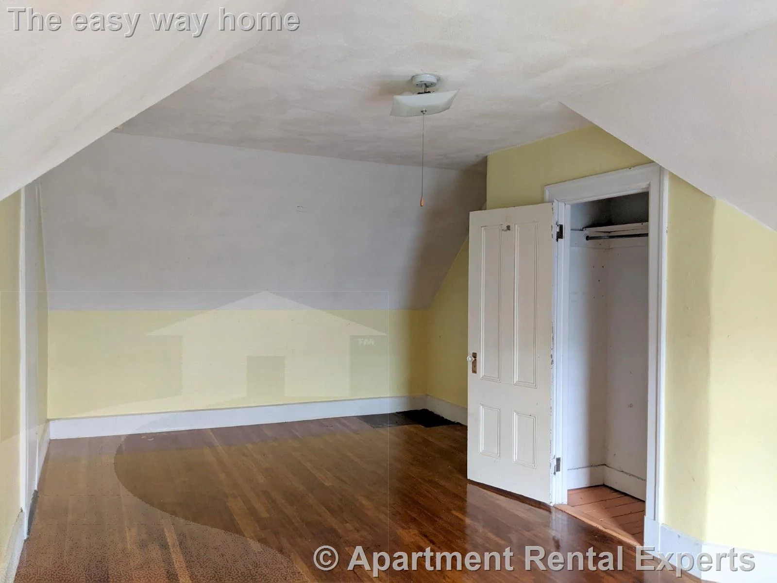 2 bed, 1 bath apartment for rent at 73 Cameron Ave Unit 2, Teele Square — photo 23 of 29