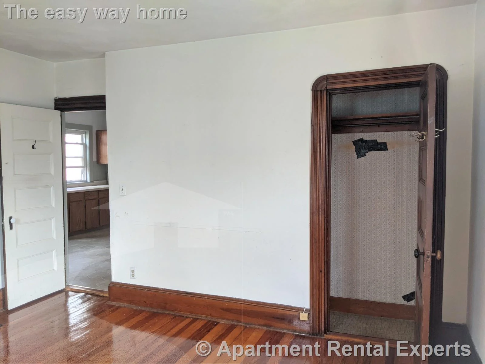 2 bed, 1 bath apartment for rent at 73 Cameron Ave Unit 2, Teele Square — photo 13 of 29