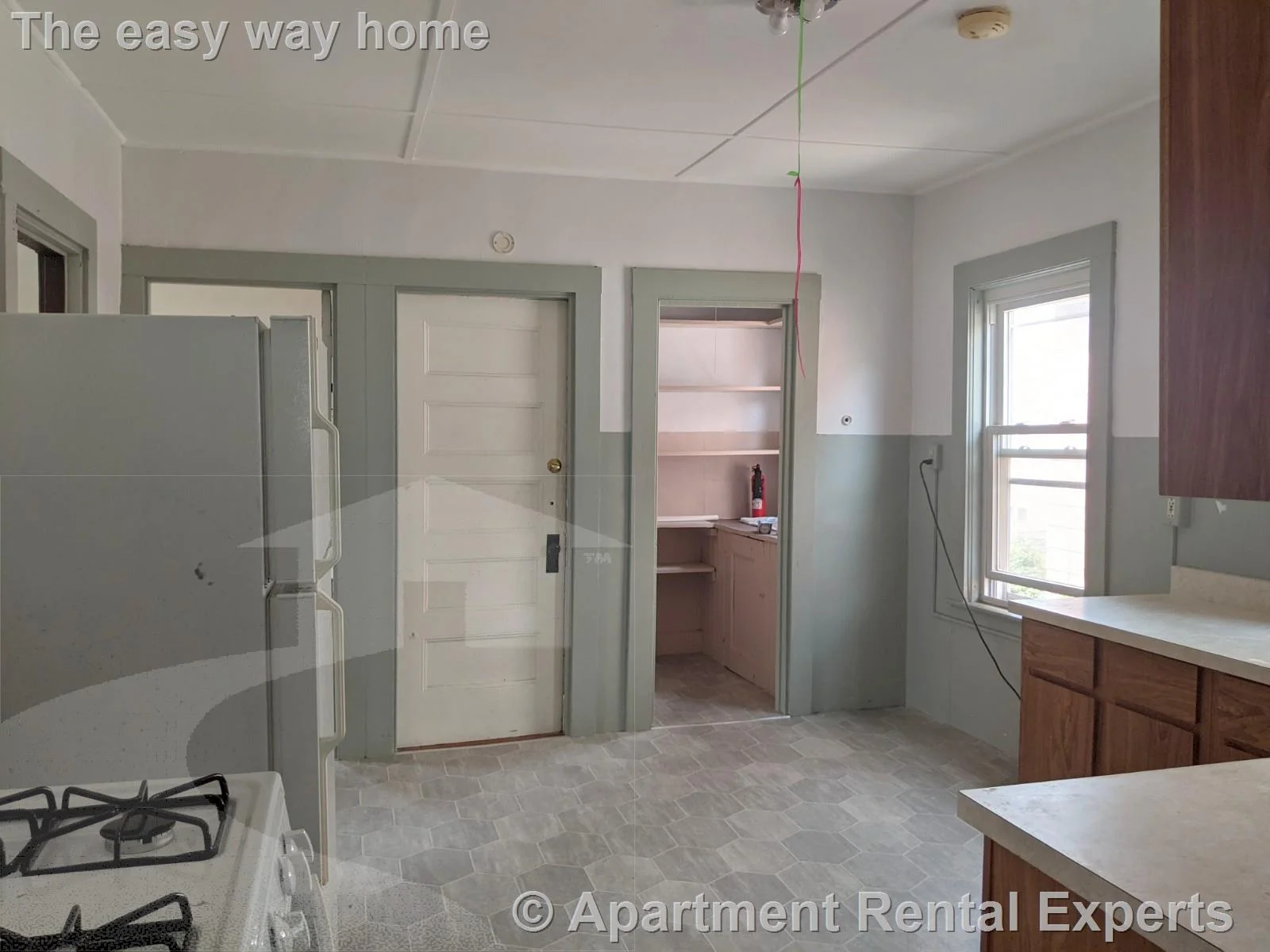 2 bed, 1 bath apartment for rent at 73 Cameron Ave Unit 2, Teele Square — photo 7 of 29