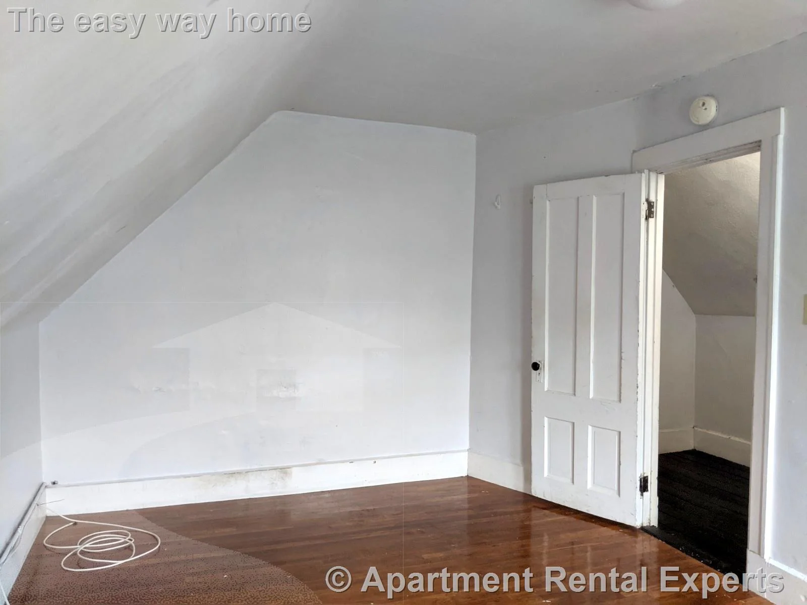 2 bed, 1 bath apartment for rent at 73 Cameron Ave Unit 2, Teele Square — photo 21 of 29