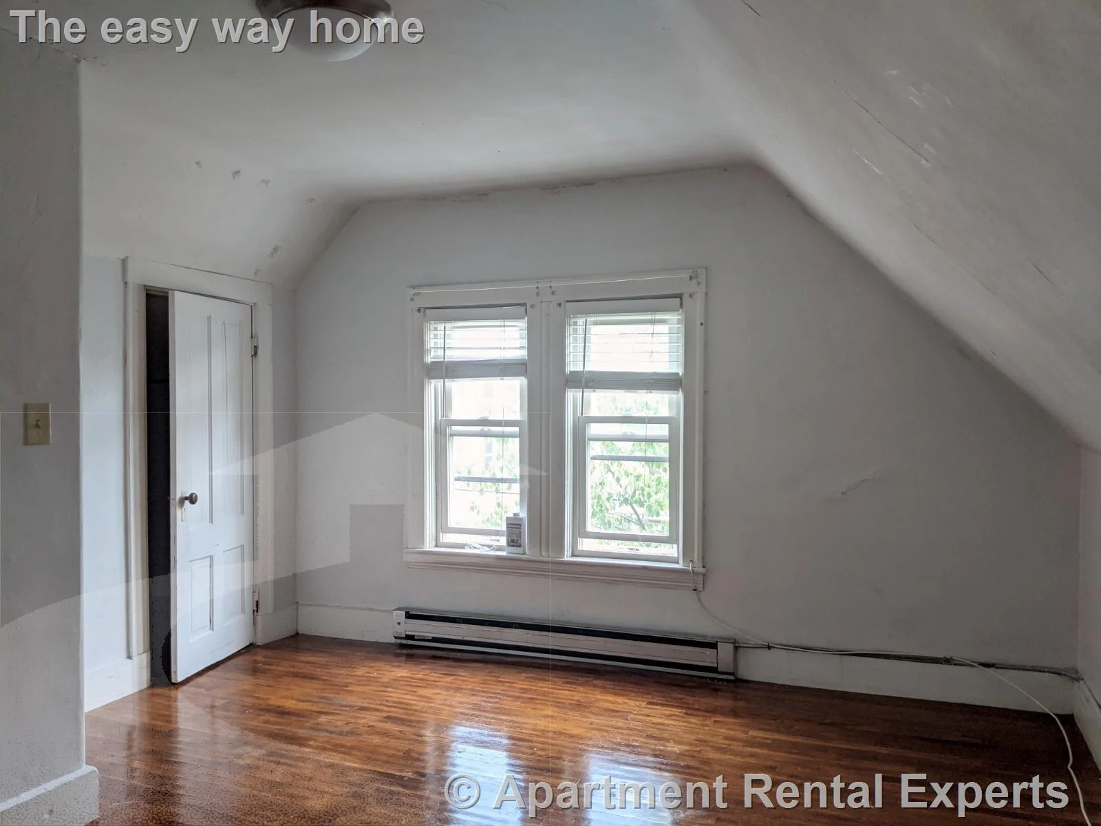 2 bed, 1 bath apartment for rent at 73 Cameron Ave Unit 2, Teele Square — photo 19 of 29