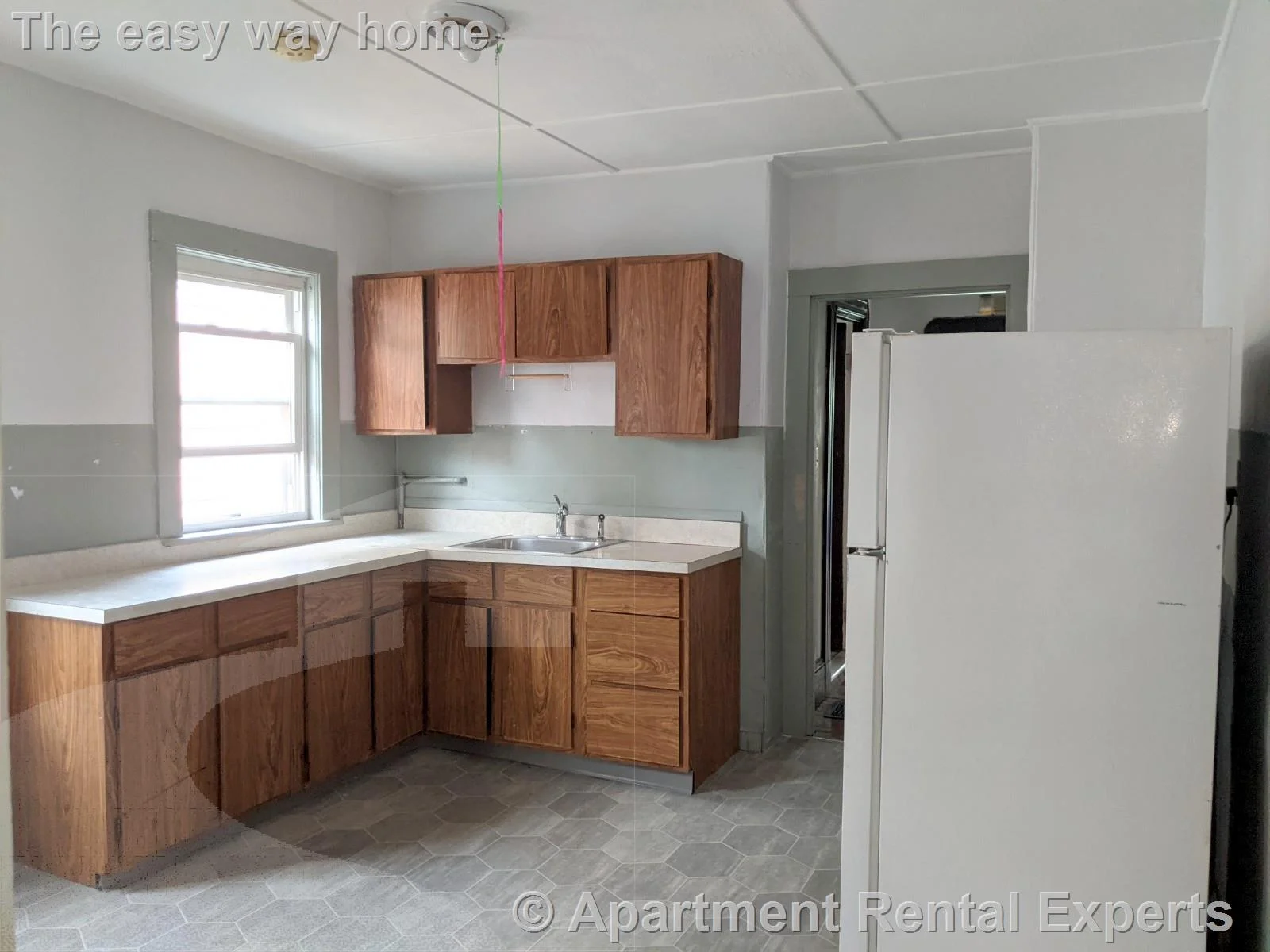 2 bed, 1 bath apartment for rent at 73 Cameron Ave Unit 2, Teele Square — photo 9 of 29