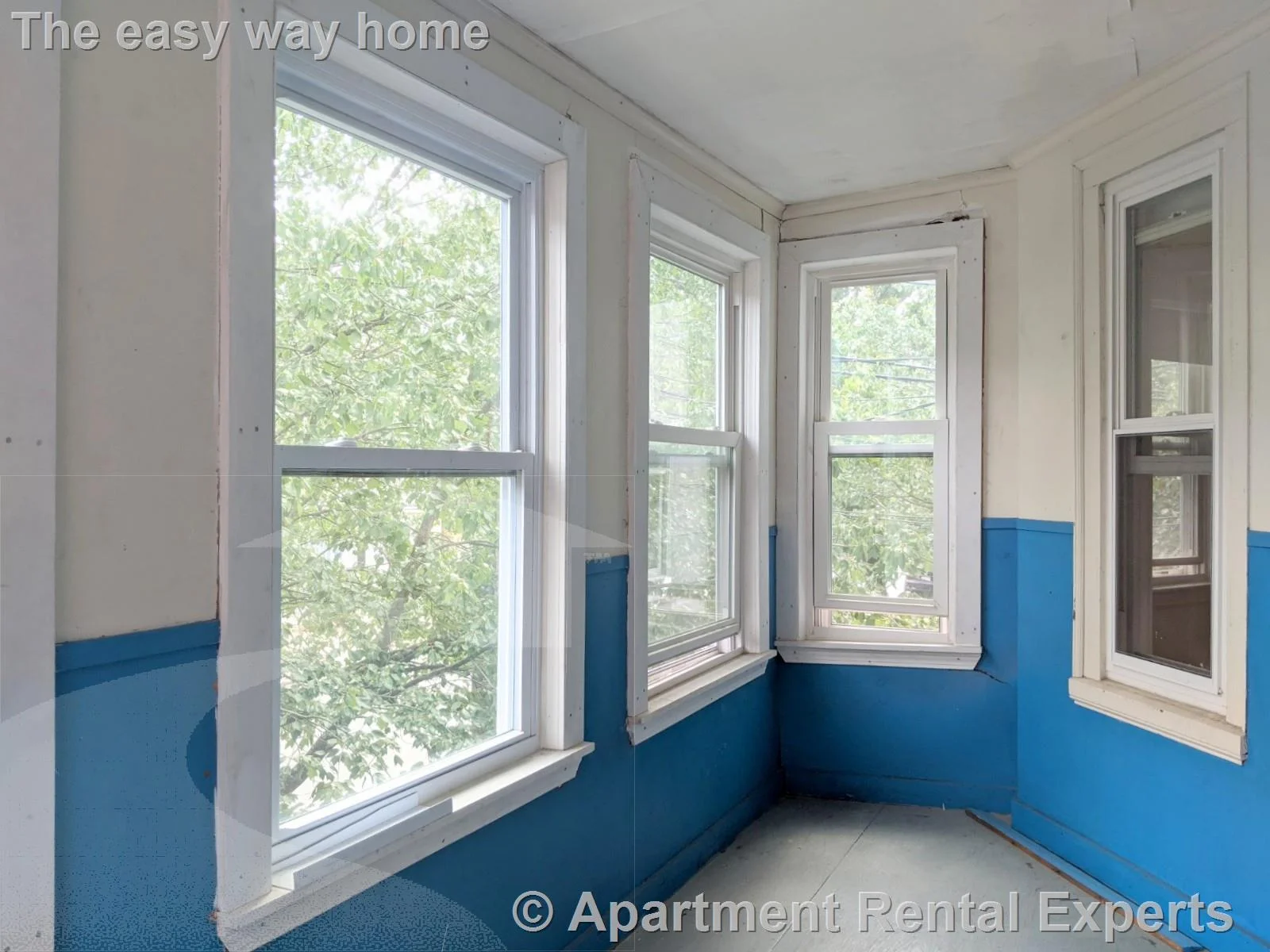 2 bed, 1 bath apartment for rent at 73 Cameron Ave Unit 2, Teele Square — photo 18 of 29