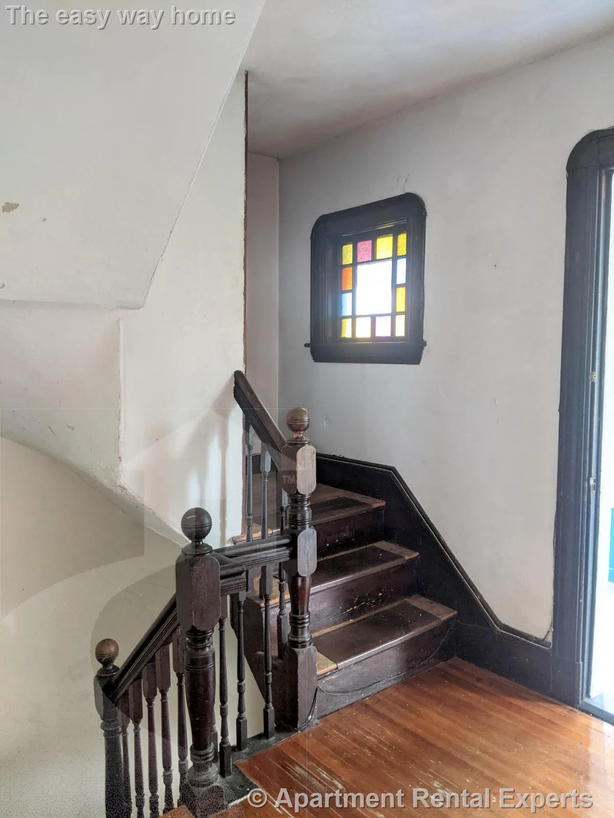 2 bed, 1 bath apartment for rent at 73 Cameron Ave Unit 2, Teele Square — photo 17 of 29