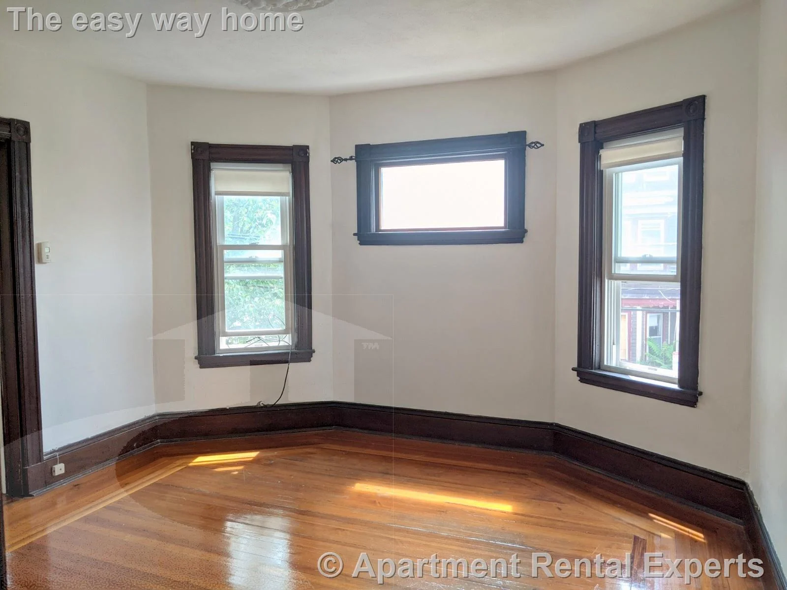 2 bed, 1 bath apartment for rent at 73 Cameron Ave Unit 2, Teele Square — photo 5 of 29
