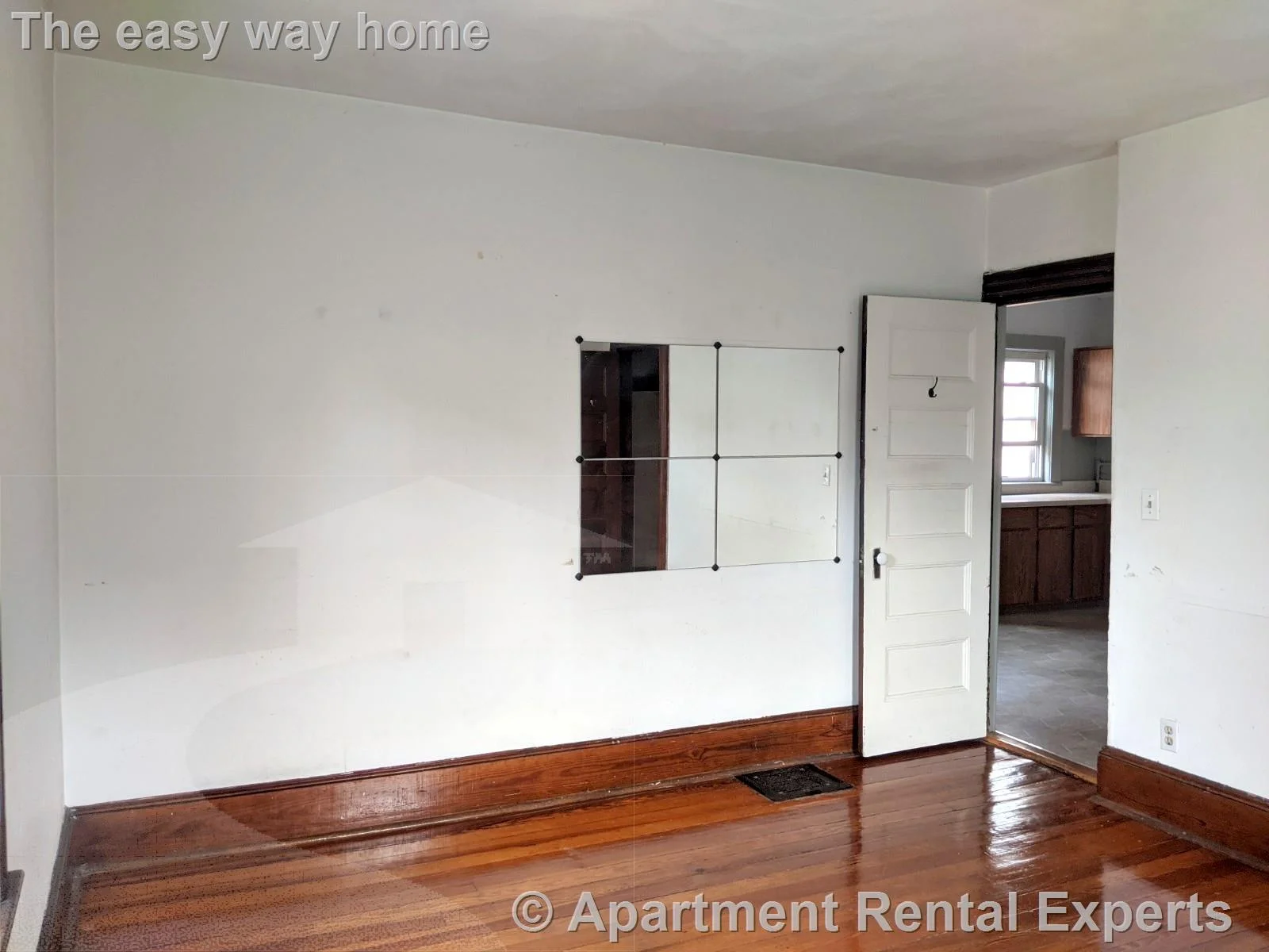 2 bed, 1 bath apartment for rent at 73 Cameron Ave Unit 2, Teele Square — photo 14 of 29