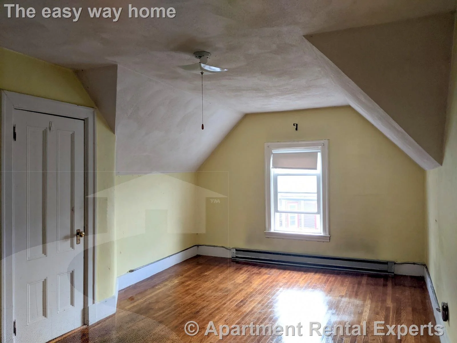 2 bed, 1 bath apartment for rent at 73 Cameron Ave Unit 2, Teele Square — photo 22 of 29