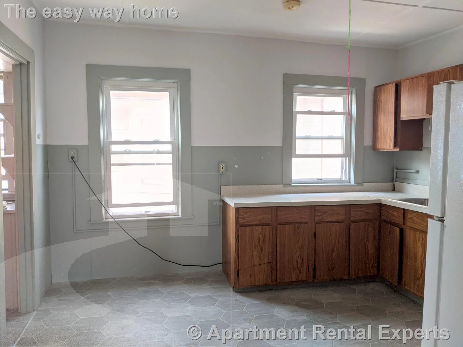 2 bed, 1 bath apartment for rent at 73 Cameron Ave Unit 2, Teele Square — photo 10 of 29