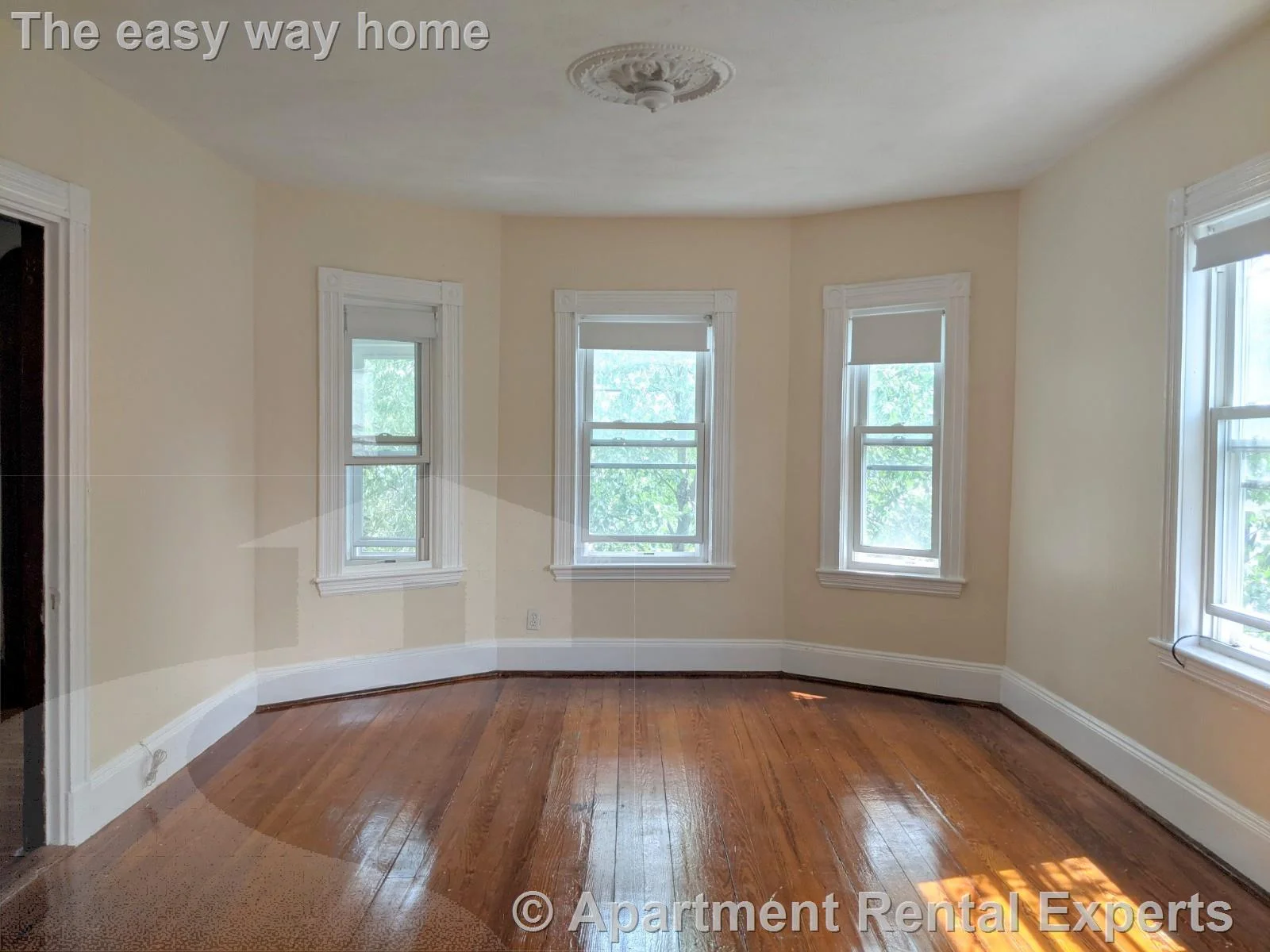 2 bed, 1 bath apartment for rent at 73 Cameron Ave Unit 2, Teele Square — photo 1 of 29