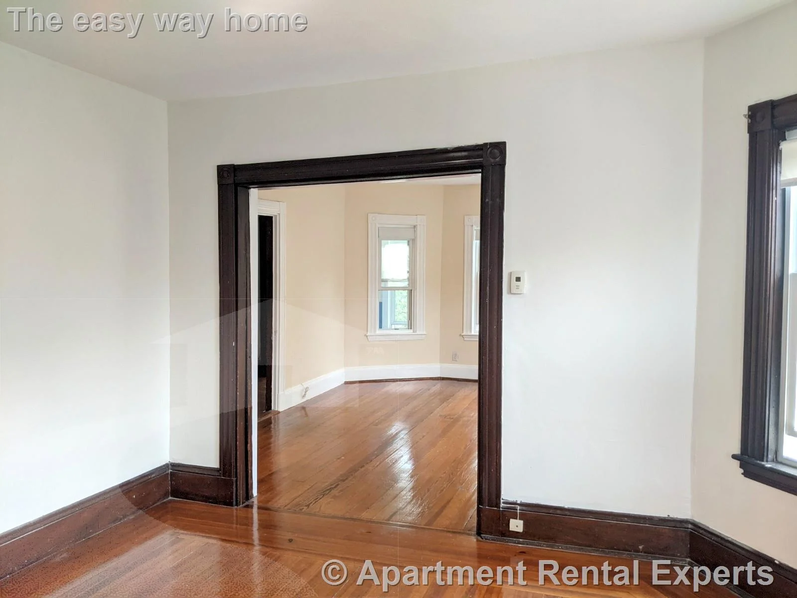 2 bed, 1 bath apartment for rent at 73 Cameron Ave Unit 2, Teele Square — photo 6 of 29