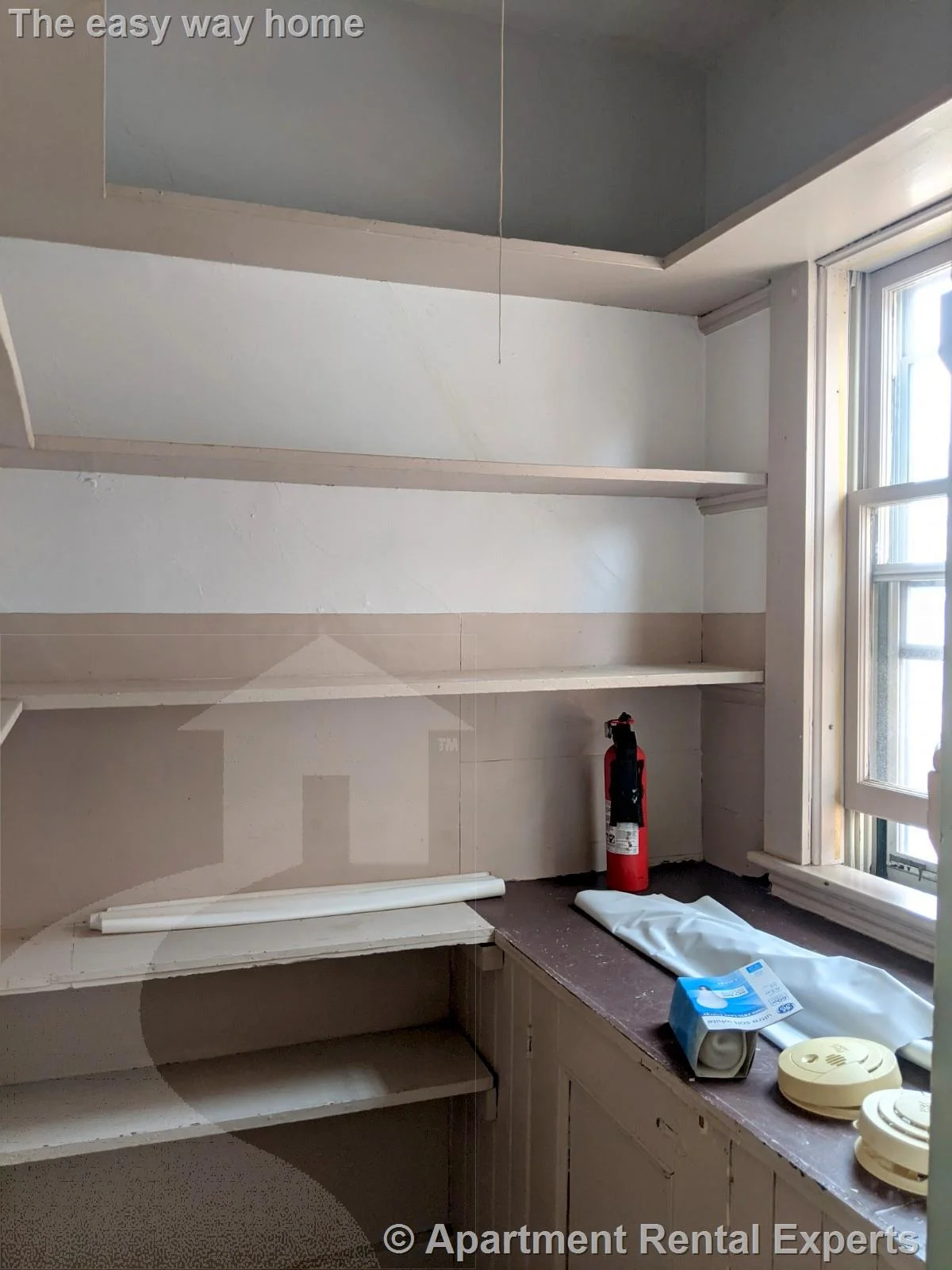 2 bed, 1 bath apartment for rent at 73 Cameron Ave Unit 2, Teele Square — photo 11 of 29