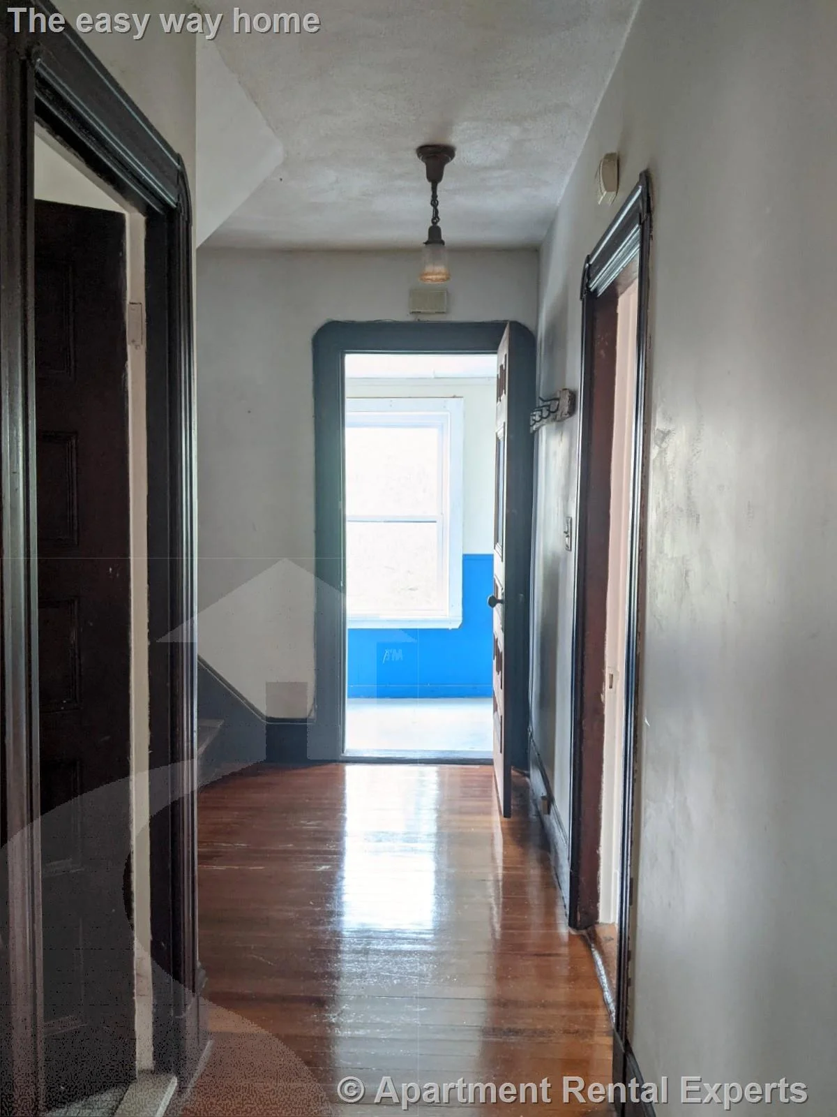 2 bed, 1 bath apartment for rent at 73 Cameron Ave Unit 2, Teele Square — photo 15 of 29