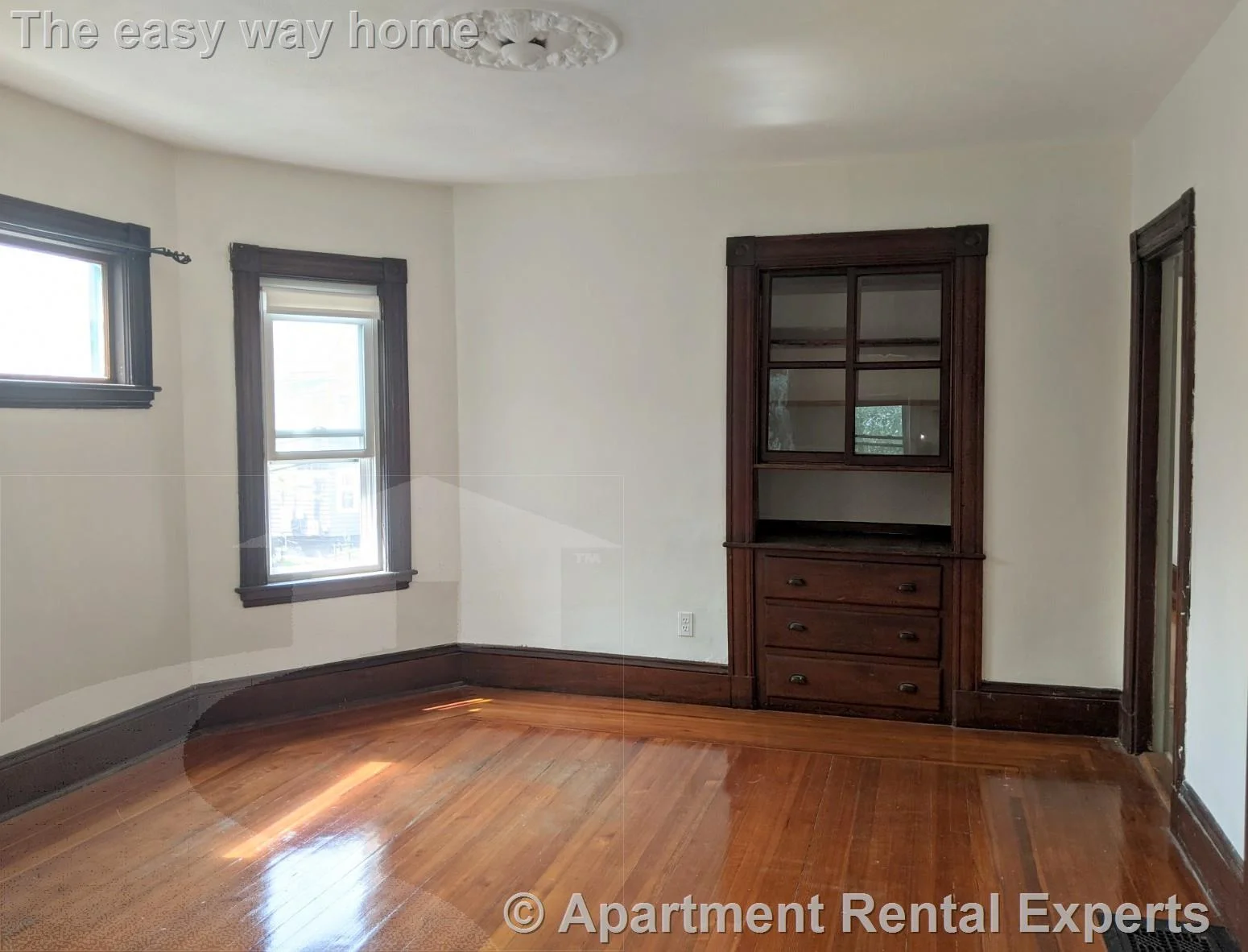 2 bed, 1 bath apartment for rent at 73 Cameron Ave Unit 2, Teele Square — photo 4 of 29