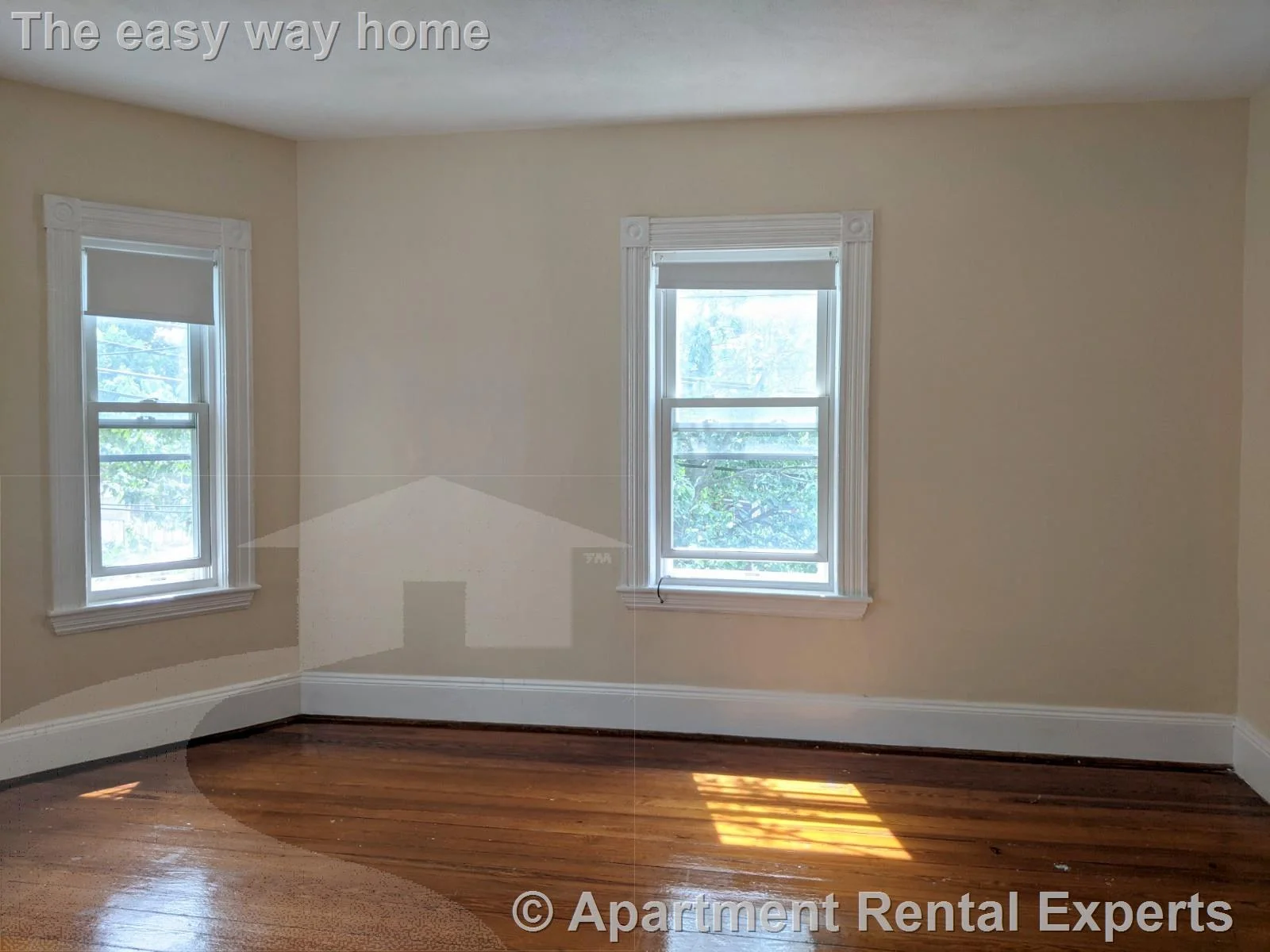 2 bed, 1 bath apartment for rent at 73 Cameron Ave Unit 2, Teele Square — photo 2 of 29