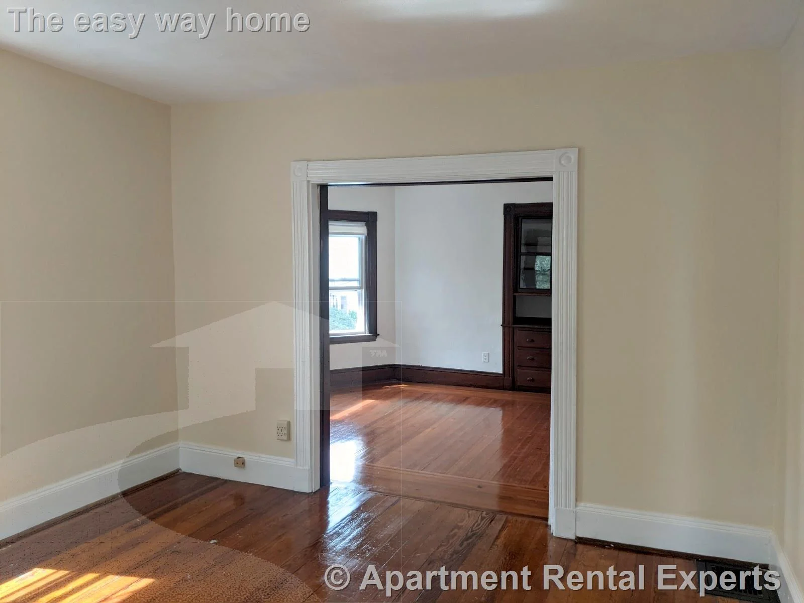 2 bed, 1 bath apartment for rent at 73 Cameron Ave Unit 2, Teele Square — photo 3 of 29