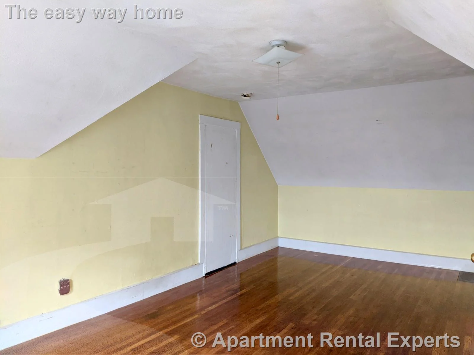 2 bed, 1 bath apartment for rent at 73 Cameron Ave Unit 2, Teele Square — photo 24 of 29