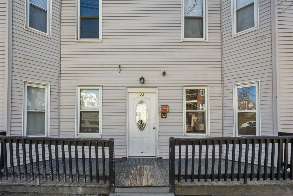 1 bed, 1 bath apartment for rent at 73 Campbell Ave Unit 2, Revere — photo 24 of 25