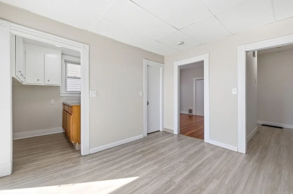 1 bed, 1 bath apartment for rent at 73 Campbell Ave Unit 2, Revere — photo 16 of 25