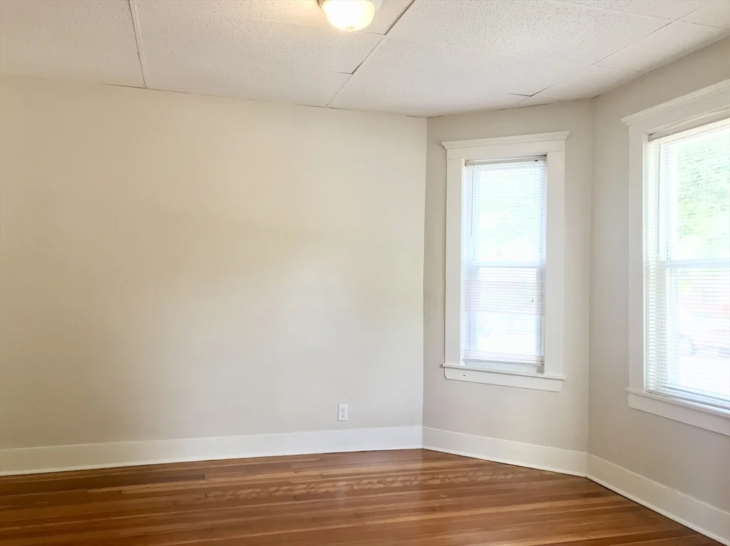 1 bed, 1 bath apartment for rent at 73 Campbell Ave Unit 2, Revere — photo 9 of 25