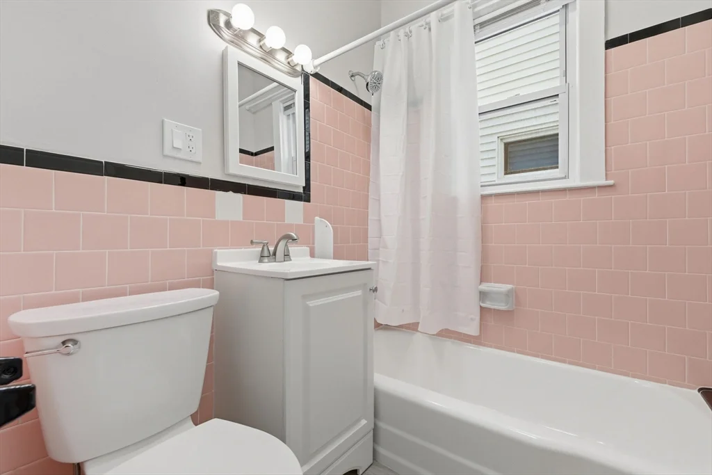 1 bed, 1 bath apartment for rent at 73 Campbell Ave Unit 2, Revere — photo 22 of 25