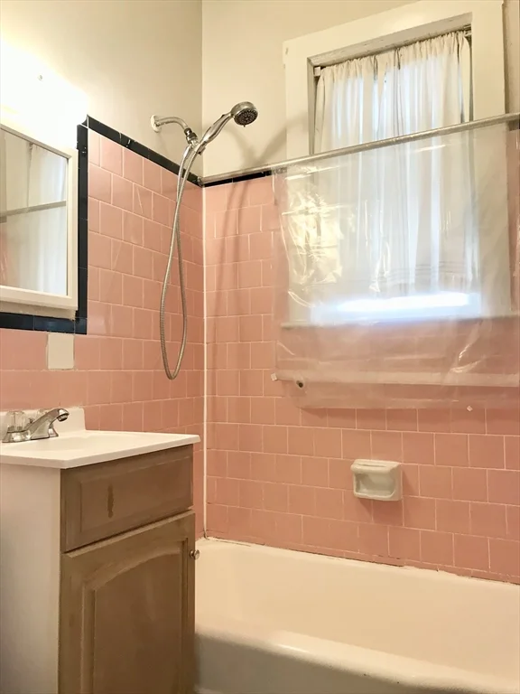 1 bed, 1 bath apartment for rent at 73 Campbell Ave Unit 2, Revere — photo 8 of 25