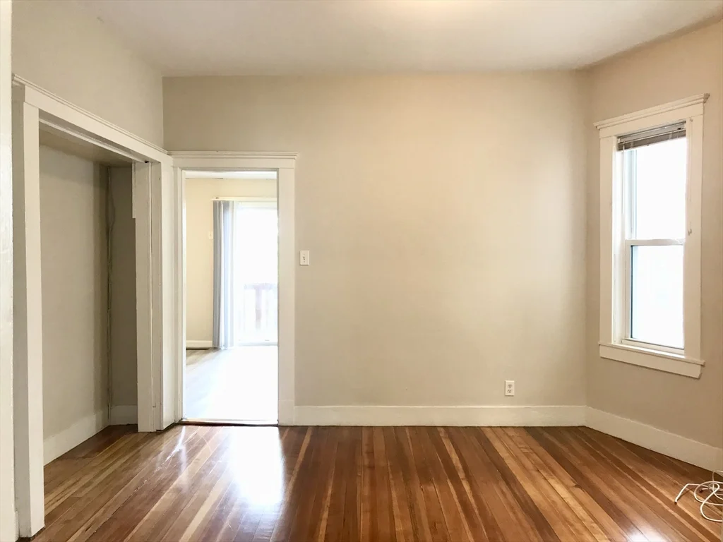 1 bed, 1 bath apartment for rent at 73 Campbell Ave Unit 2, Revere — photo 10 of 25