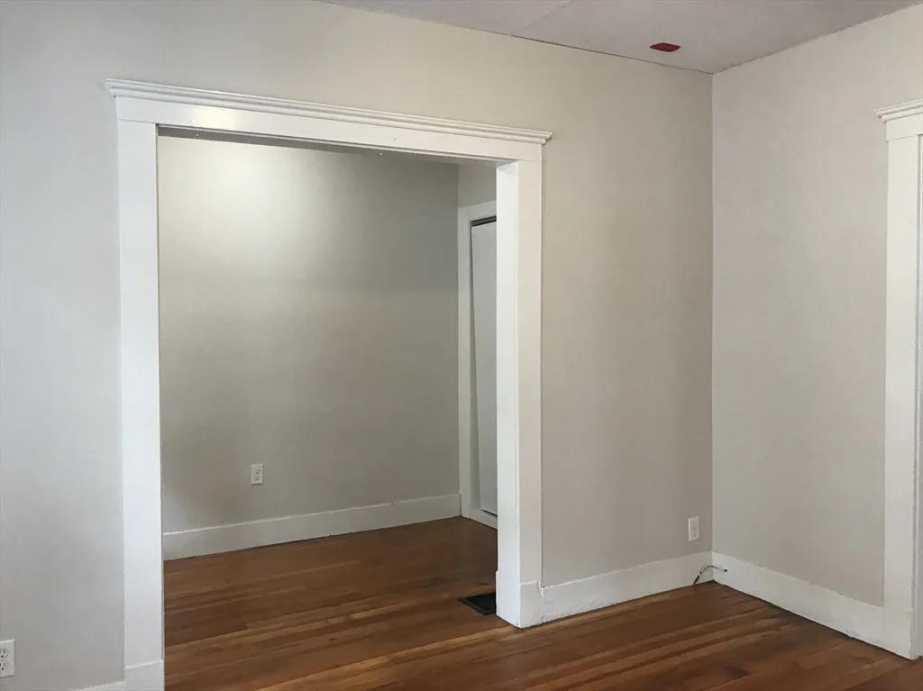1 bed, 1 bath apartment for rent at 73 Campbell Ave Unit 2, Revere — photo 12 of 25