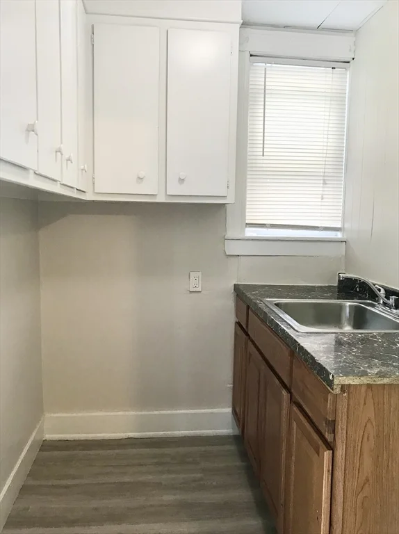 1 bed, 1 bath apartment for rent at 73 Campbell Ave Unit 2, Revere — photo 6 of 25