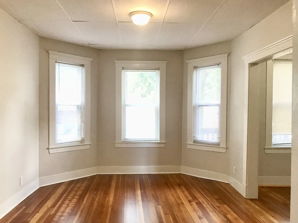 1 bed, 1 bath apartment for rent at 73 Campbell Ave Unit 2, Revere — photo 11 of 25