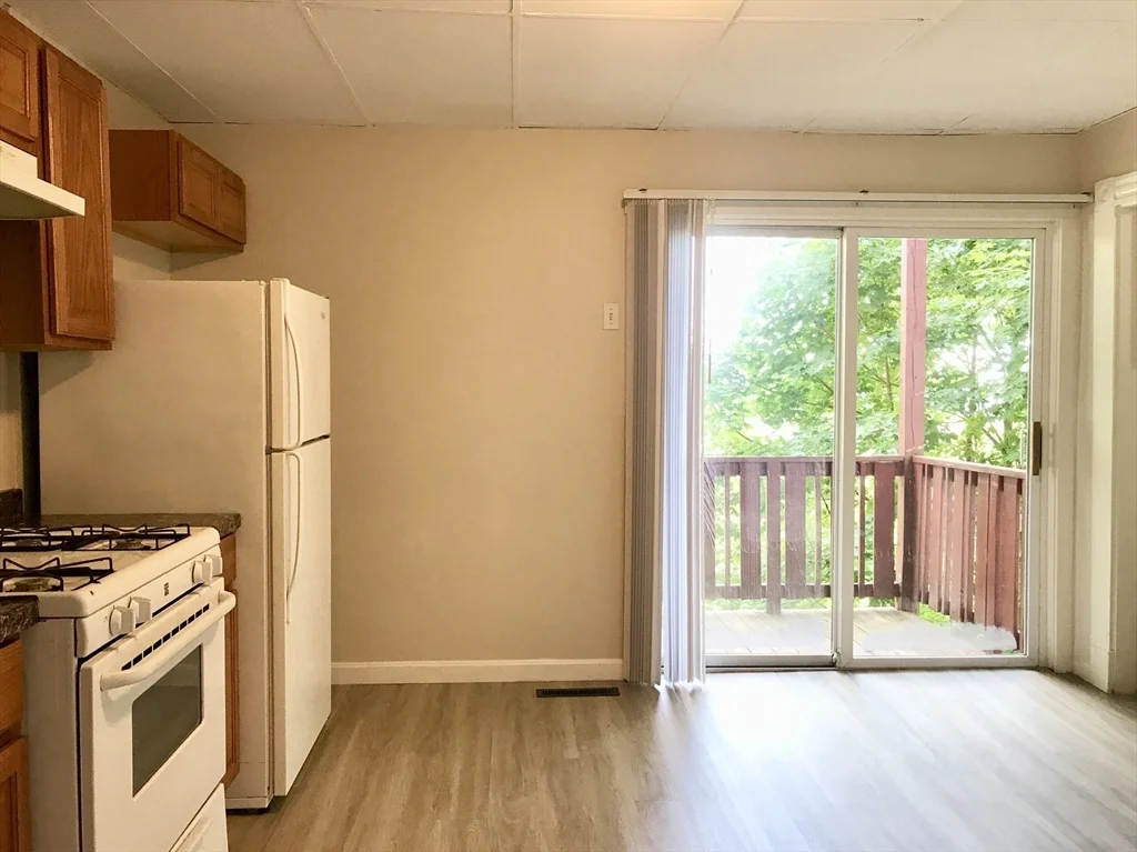 1 bed, 1 bath apartment for rent at 73 Campbell Ave Unit 2, Revere — photo 2 of 25