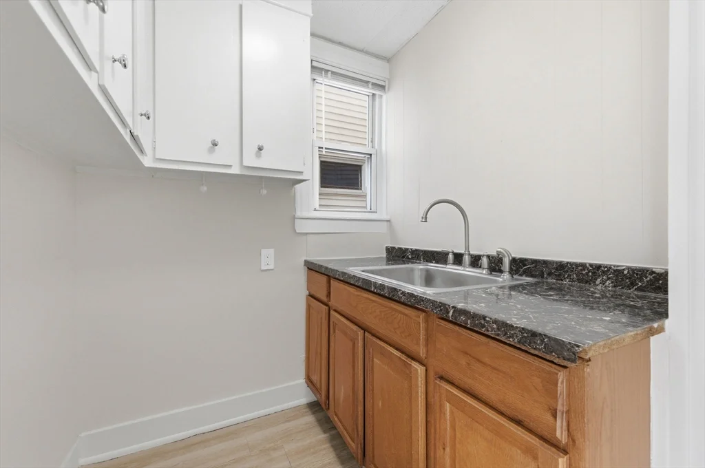 1 bed, 1 bath apartment for rent at 73 Campbell Ave Unit 2, Revere — photo 17 of 25