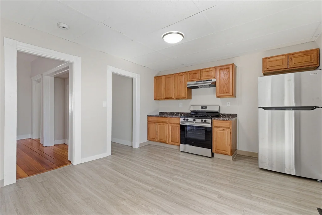1 bed, 1 bath apartment for rent at 73 Campbell Ave Unit 2, Revere — photo 15 of 25