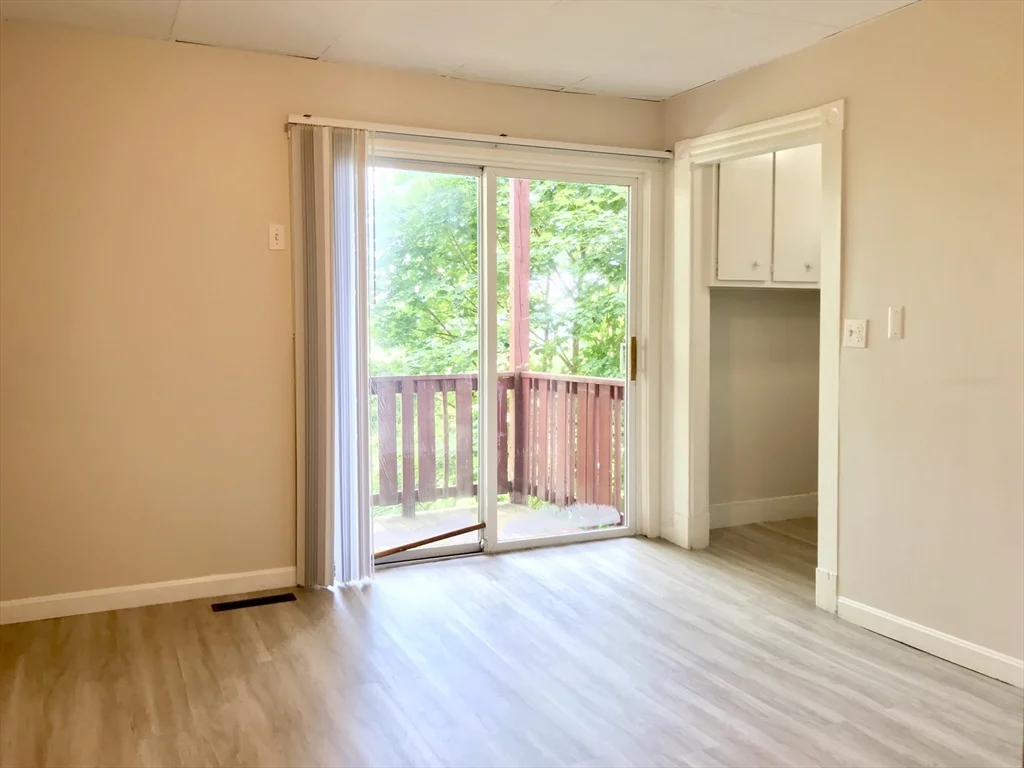 1 bed, 1 bath apartment for rent at 73 Campbell Ave Unit 2, Revere — photo 7 of 25