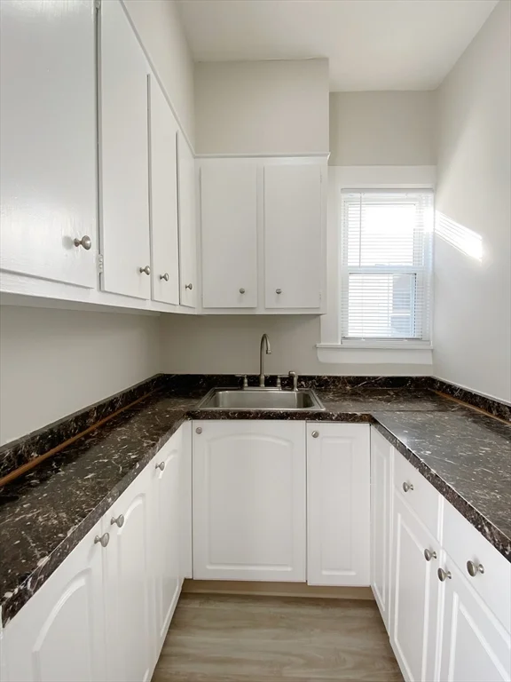 2 bed, 1 bath apartment for rent at 73 Campbell Ave Unit 5, Revere — photo 2 of 7
