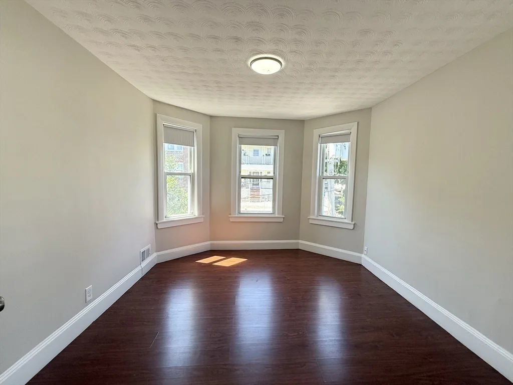 2 bed, 1 bath apartment for rent at 73 Campbell Ave Unit 5, Revere — photo 9 of 15