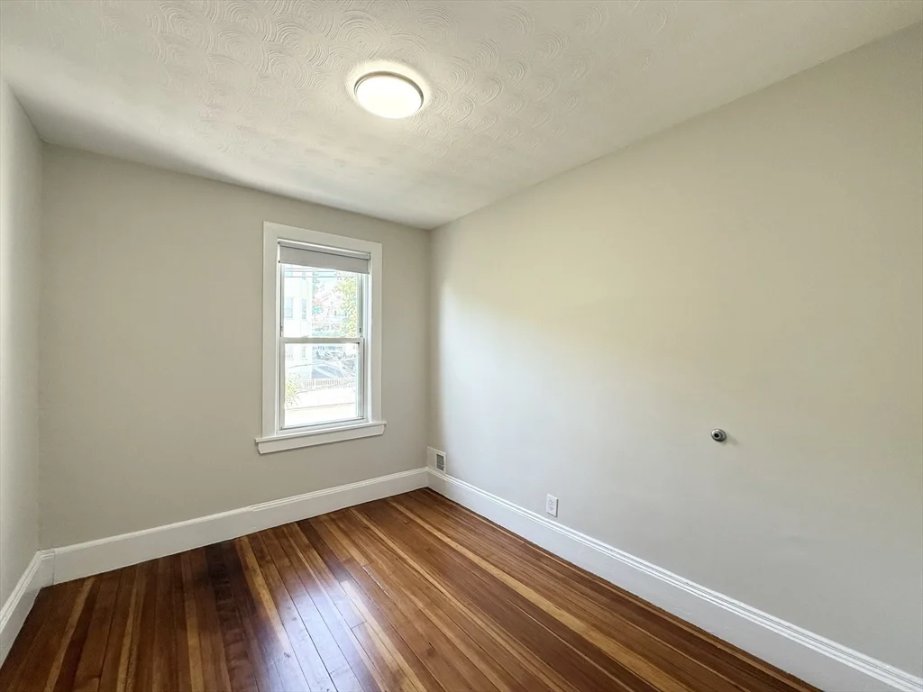 2 bed, 1 bath apartment for rent at 73 Campbell Ave Unit 5, Revere — photo 12 of 15