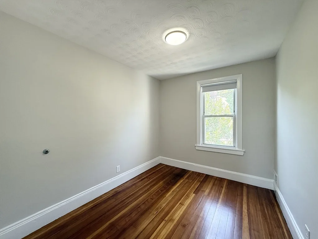 2 bed, 1 bath apartment for rent at 73 Campbell Ave Unit 5, Revere — photo 13 of 15