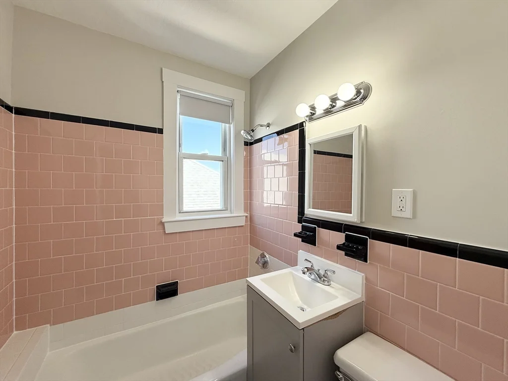 2 bed, 1 bath apartment for rent at 73 Campbell Ave Unit 5, Revere — photo 10 of 15