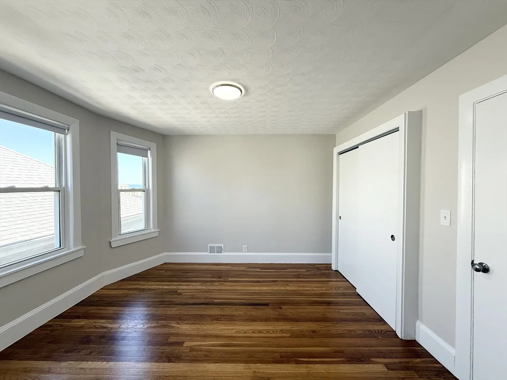 2 bed, 1 bath apartment for rent at 73 Campbell Ave Unit 5, Revere — photo 8 of 15