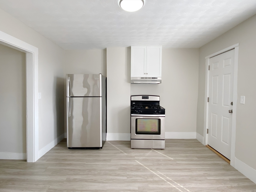 2 bed, 1 bath apartment for rent at 73 Campbell Ave Unit 6, Revere — photo 2 of 14