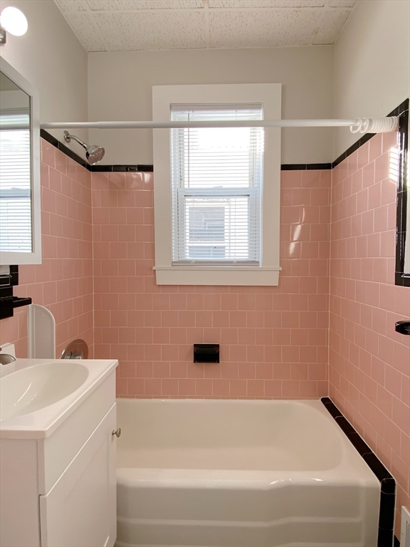 2 bed, 1 bath apartment for rent at 73 Campbell Ave Unit 6, Revere — photo 9 of 14